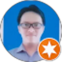 Review From Luqman Hakim