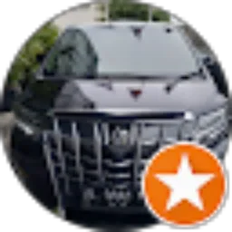 Review From Rahayu Transport