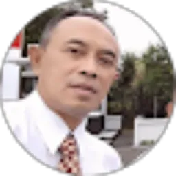 Review From anang suryana