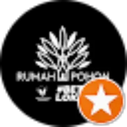 Review From Rumah Pohon
