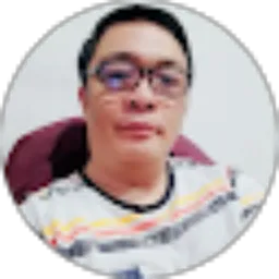 Review From Gary Michael