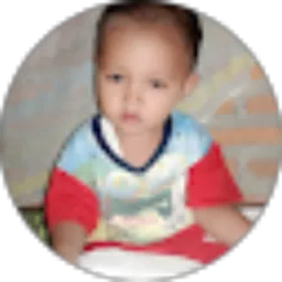 Review From Azka Putra adnan