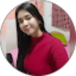 Review From Titi Rahma Winda