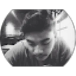 Review From Alwan Fadhiil