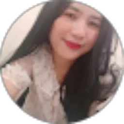 Review From Mega Marisani Ziraluo