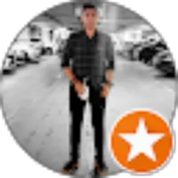 Review From dimas Bistama