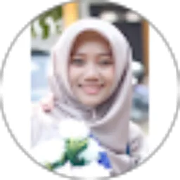 Review From Mutmainnah Mutmainnah