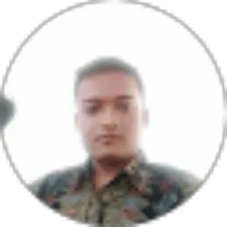 Review From yudhi Harianto