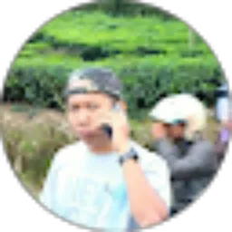 Review From Dimas Ranu Asmoro
