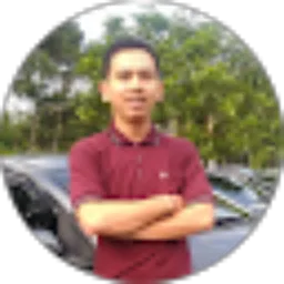 Review From Agung Budi Prasetyo