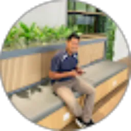 Review From firman cyah