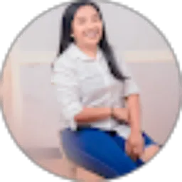 Review From Agatha Woda