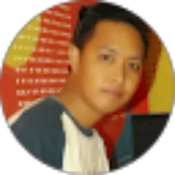 Review From Nirwanto91 Miu