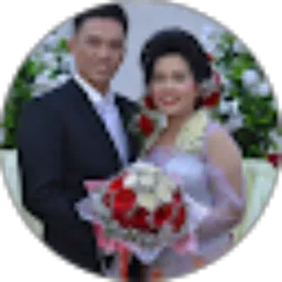 Review From Nirwana Tambunan