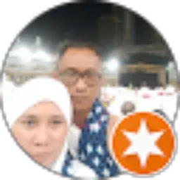 Review From mokhamad ananto Wibisono