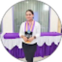 Review From Mansye Debora