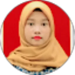 Review From Maimunah Azizah