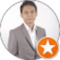 Review From Redhyliansyah Muhammad P