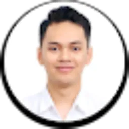 Review From Adam Mirza Ramadhan