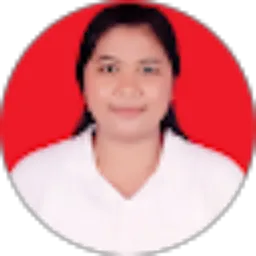 Review From Trisya Meidiantari