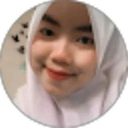 Review From Tantri Rismawati