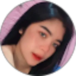 Review From Ketrin Ernanda