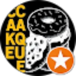 Review From Cakecaque