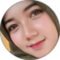 Review From Zahra Zulfa Luthfiyah