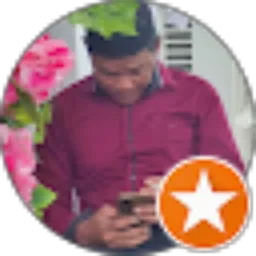 Review From Ince Asdar
