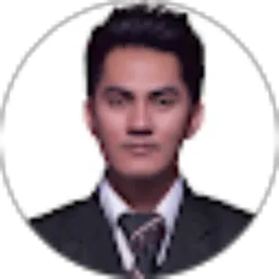 Review From RULY ANGGIA KUSUMAH