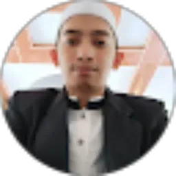 Review From Rahmat Saputra