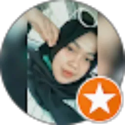 Review From Riza Solehah Intan S