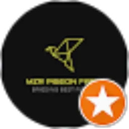 Review From MZR CHANNEL