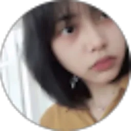 Review From Revi Revi Rismawati