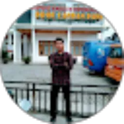 Review From Fahrul Rozi