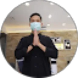 Review From Doni Septianto