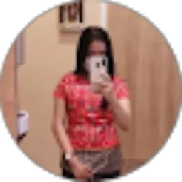 Review From Risma yunita