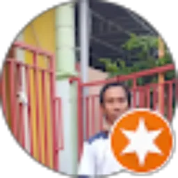 Review From Cak Ridho