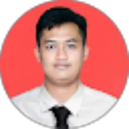 Review From Kurniawan