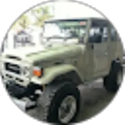 Review From Nofri Zal