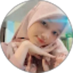 Review From Devi Mustika (Dev)