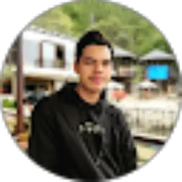 Review From Mhd Fahreza Matondang