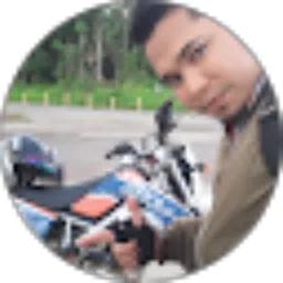 Review From Rizz Hidayat