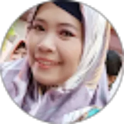 Review From Romiyanti Rozik