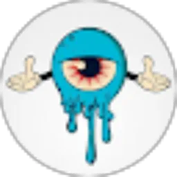 Review From yapin 11