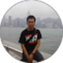 Review From Agus Suhaely