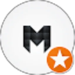 Review From Mesa Fahlevi