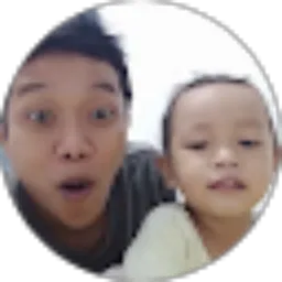 Review From Yoyot Supiana