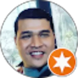 Review From Harry Damanik