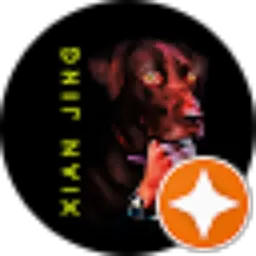 Review From AND1H